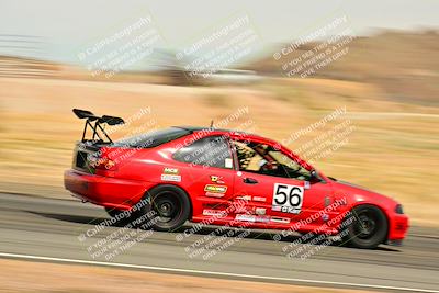 media/Mar-16-2025-Nasa (Sun) [[7f0970bcc3]]/Race Group B/Race/